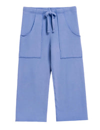 Frank & Eileen - Women's Penny Patch Pocket Sweatpants