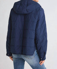 Free People - Pippa Packable Pullover