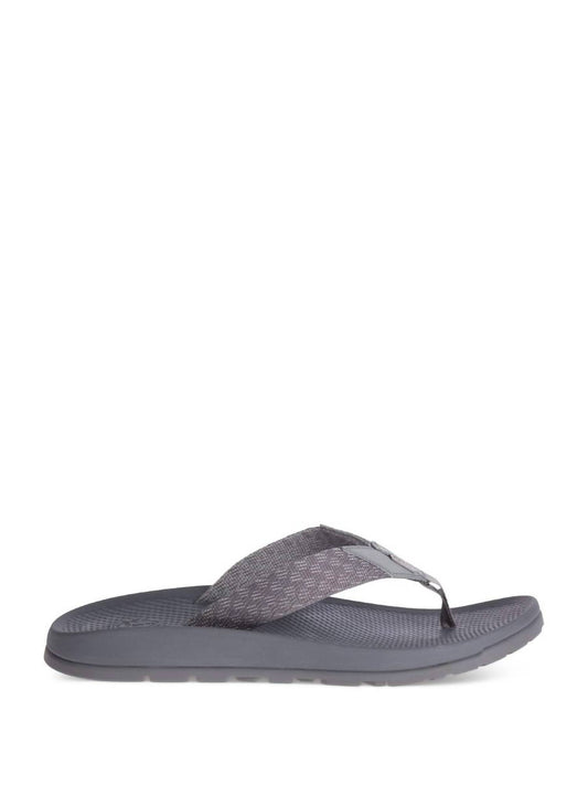 Chaco - Men's Lowdown Flip Flop