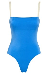 Paolita - Sky Athena One Piece Swimsuit