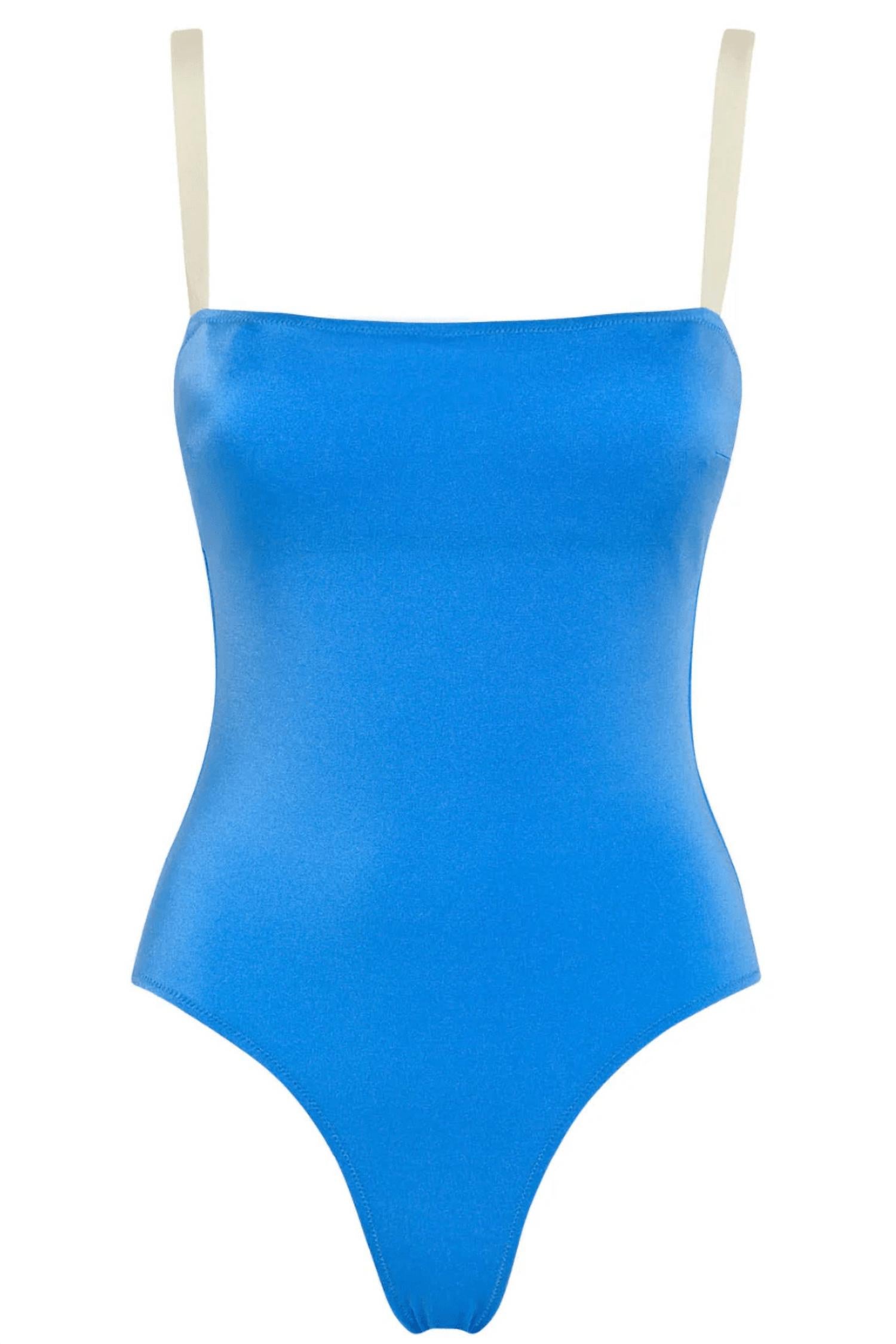 Paolita - Sky Athena One Piece Swimsuit