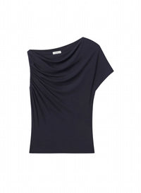 A.L.C. - Halle Tee
