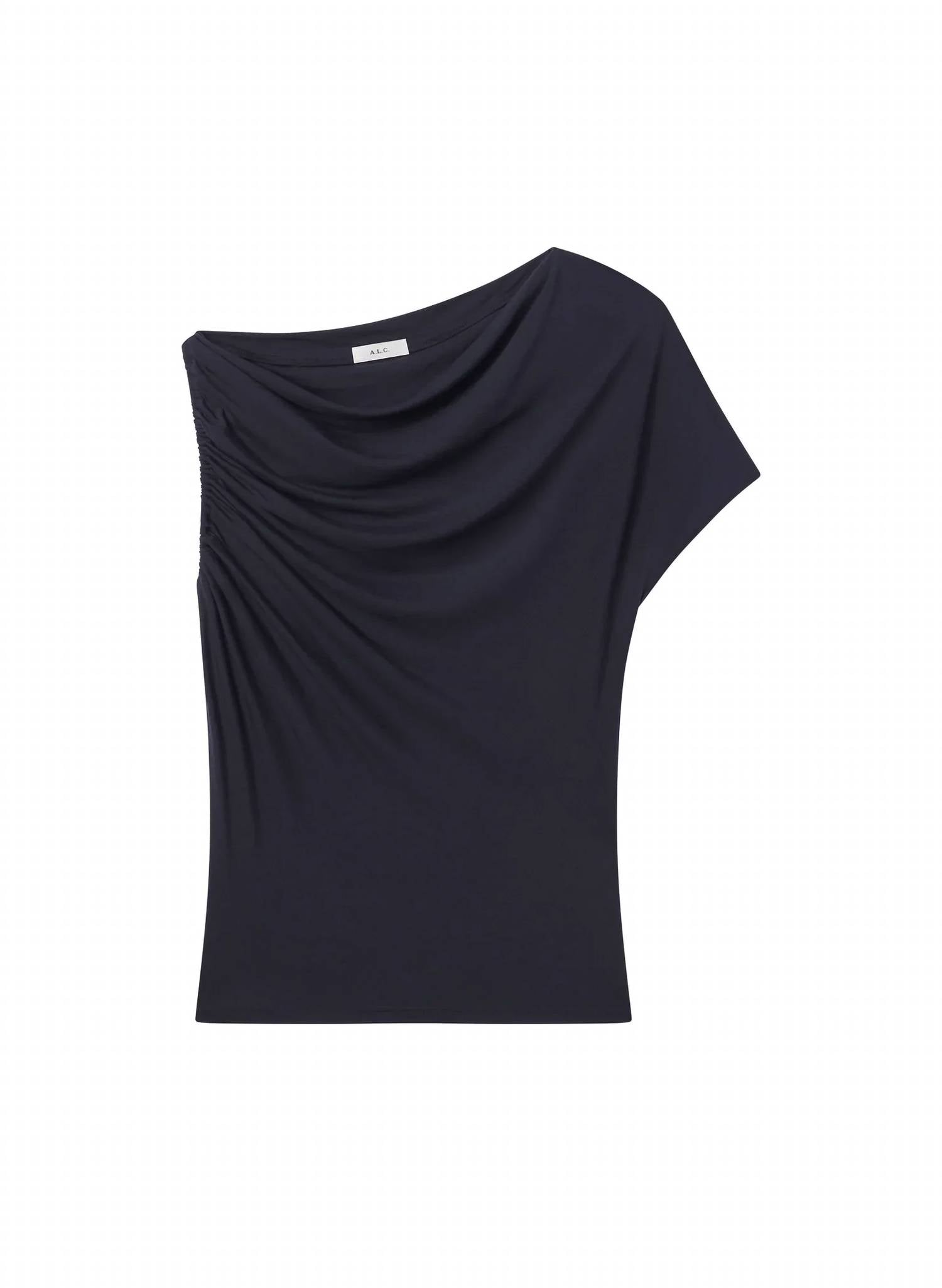 A.L.C. - Halle Tee