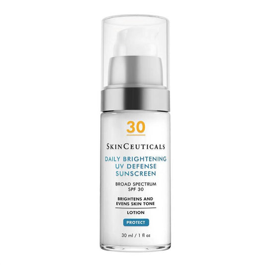 Skinceuticals - Women's Daily Brightening UV Defense Sunscreen SPF30