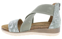 Biza - Women Bree Sandal
