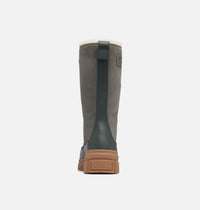 Sorel - Women's Tivoli V Tall Waterproof Boots