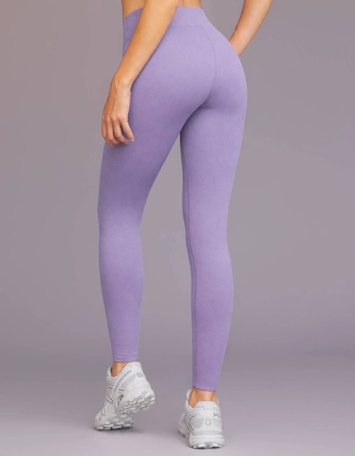 Heroine Sport - Vital High-performance Legging