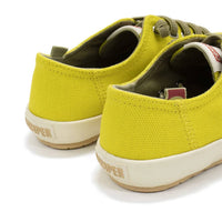 Camper - Women's Borne Fashion Sneakers
