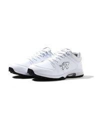 Ringor - Women's Flite Softball Turf Shoes