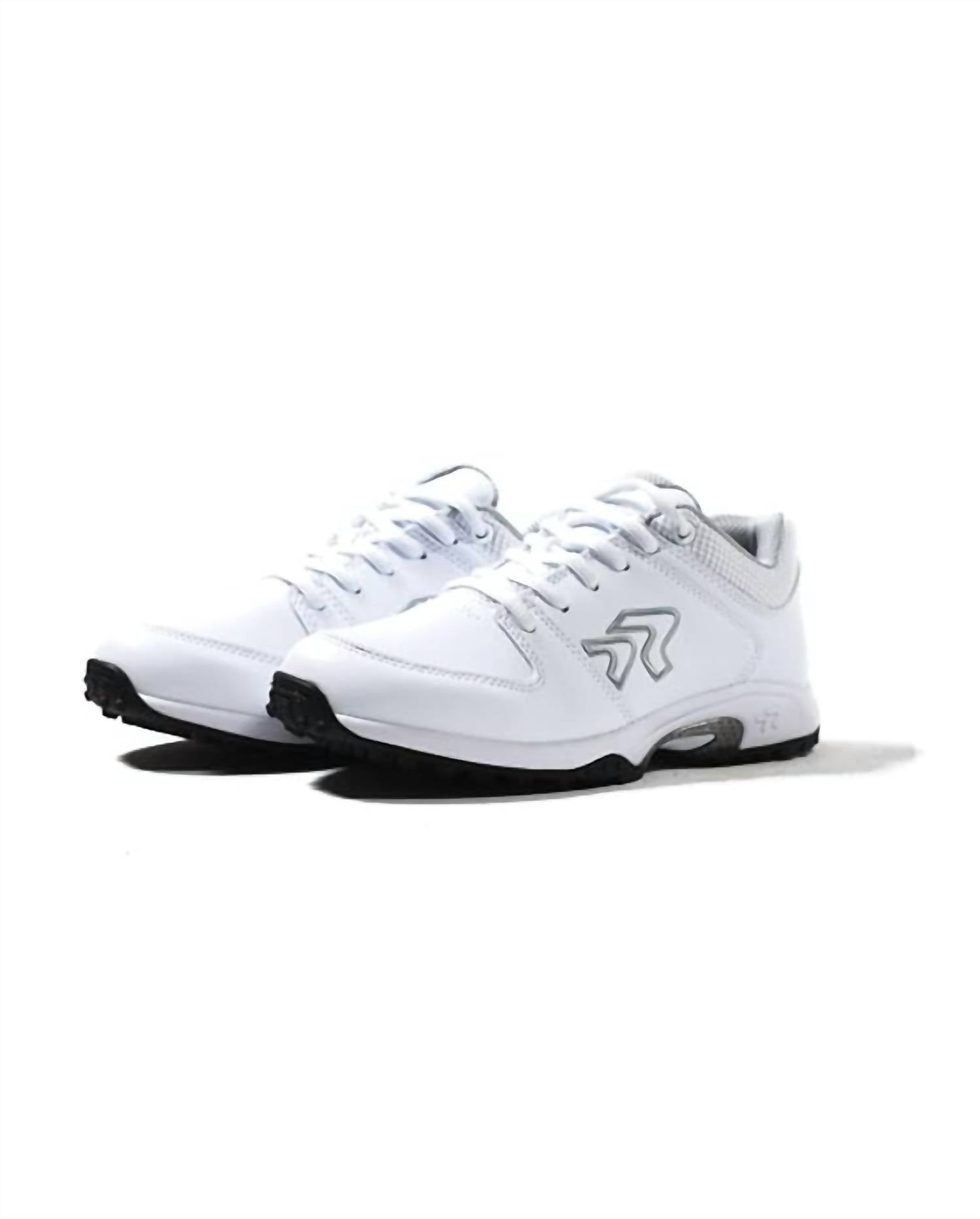 Ringor - Women's Flite Softball Turf Shoes