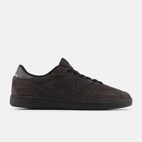 New Balance - Men's Numeric 440 V2 Shoes