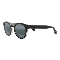 Maui Jim - Unisex Joy Ride Sunglasses With Crystal