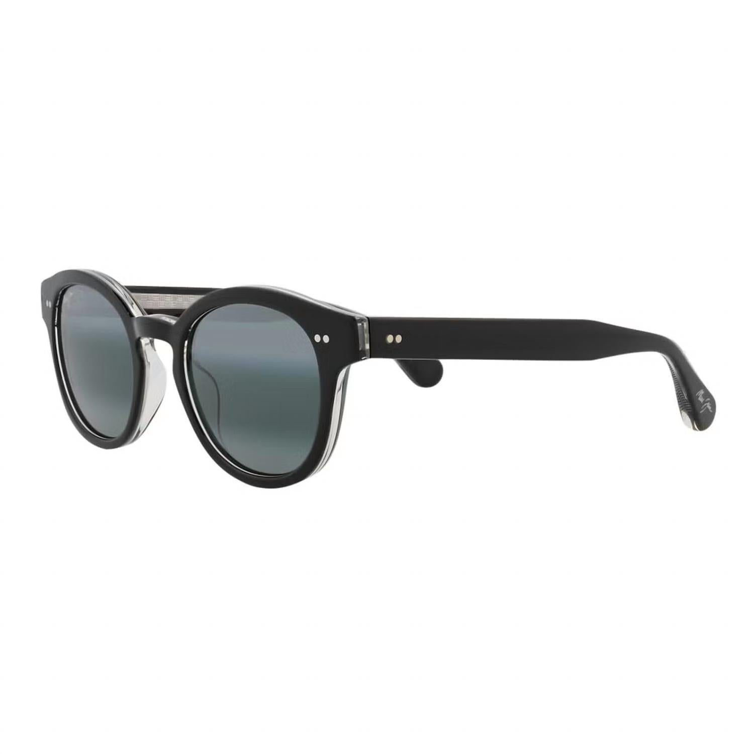 Maui Jim - Unisex Joy Ride Sunglasses With Crystal