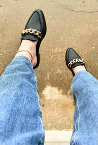 Diba True - Women's Adri Anna Slip-on