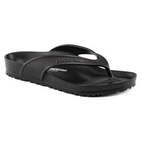 Birkenstock - Women's Honolulu Open Toe Sandals