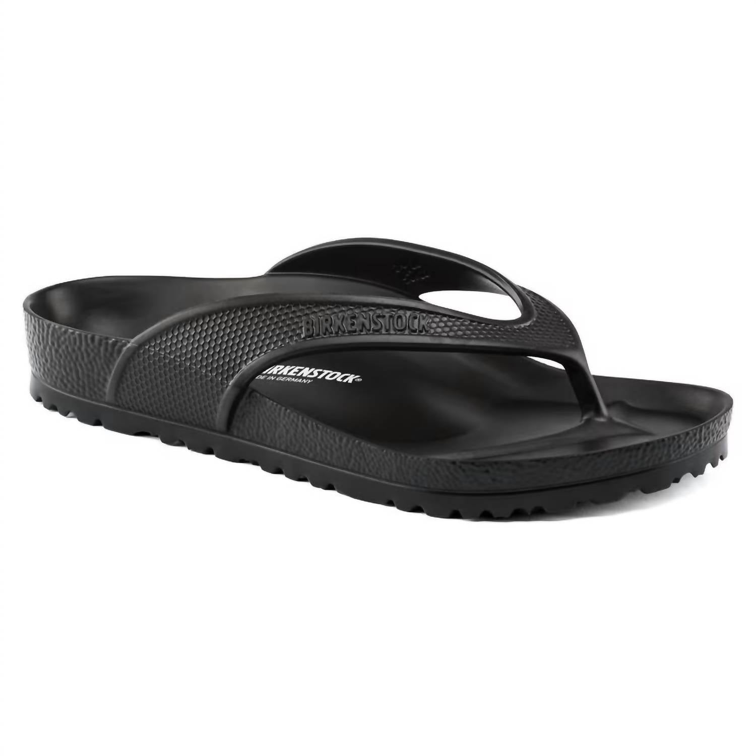 Birkenstock - Women's Honolulu Open Toe Sandals
