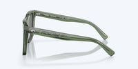 Costa Del Mar - Men's Keramas Polarized Sunglasses 2015 - 03 - 54