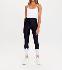 The Upside - Women's Halo Midi Pant