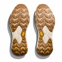 Hoka - Men's Transport Running Shoe