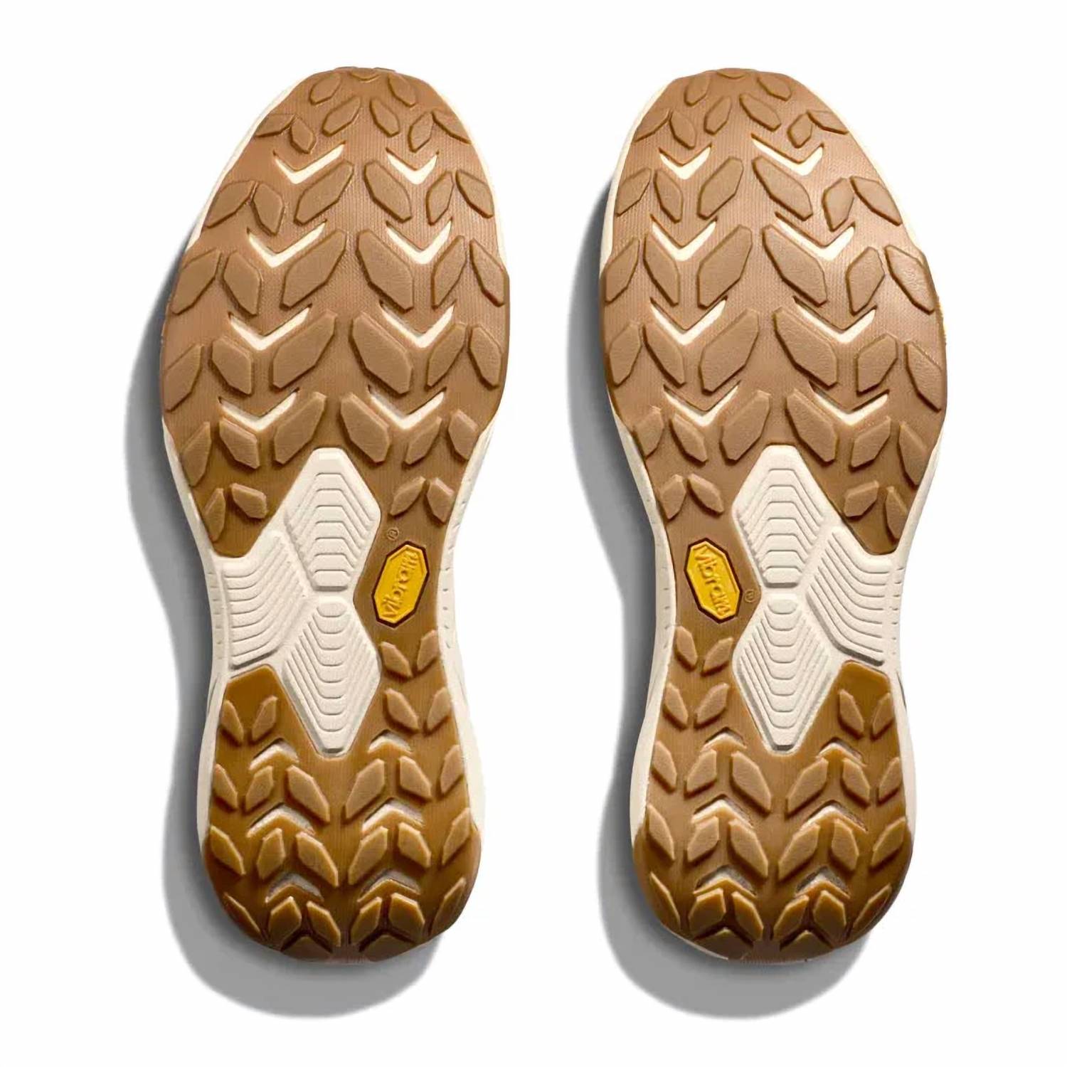 Hoka - Men's Transport Running Shoe