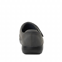 Alegria - Women's Spright Flat Shoes