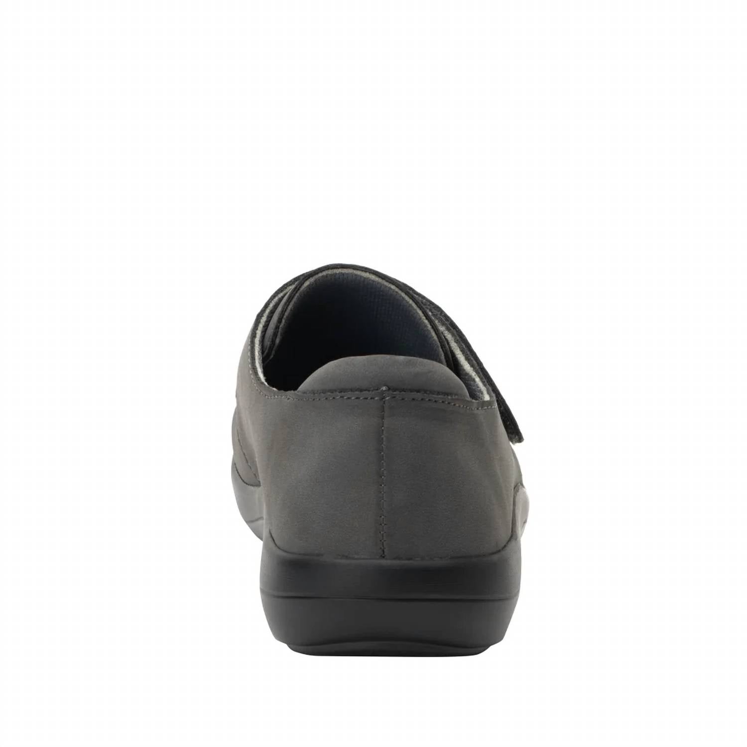 Alegria - Women's Spright Flat Shoes