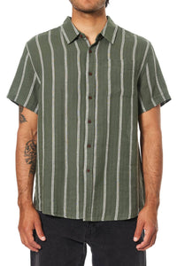 Katin - Alan Shirt
