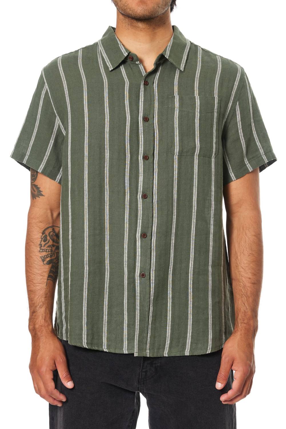 Katin - Alan Shirt