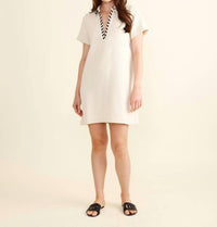 Sedge - Hartford Dress