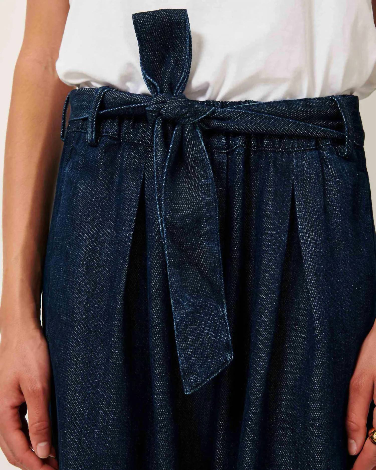Sessun - Rinim Trousers