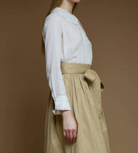 Love Binetti - Wynn Blouse