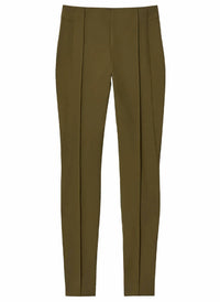 Lafayette 148 - Acclaimed Stretch Gramercy Pant