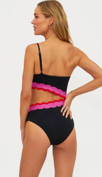 Beach Riot - Liora One-piece Swimsuit