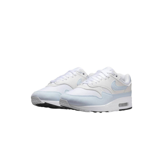 Nike - Women's Air Max 1 Sneakers