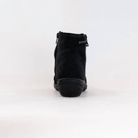 Romika Usa - Women's Dora 07 Boot