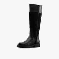 Clarks - Women's Orinoco 2 Hi Boots