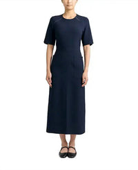 Cartolina Nantucket - Bobbi Dress