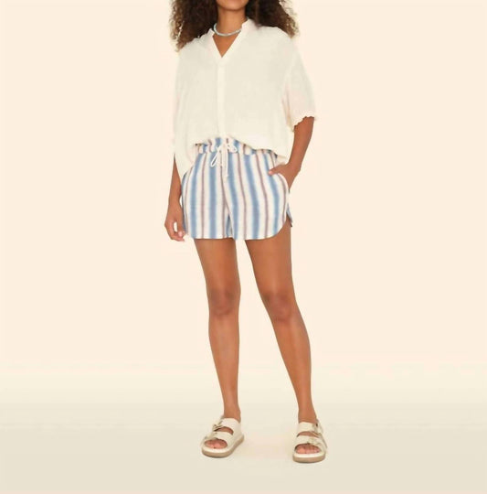 Xirena - Starla Shorts