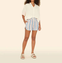 Xirena - Starla Pull On Shorts