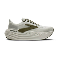 Brooks - Men’s Glycerin Max Running Shoes