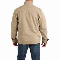 Cinch - Bonded Conceal Carry Jacket - Plus