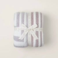 Barefoot Dreams - Cozychic Prismatic Throw