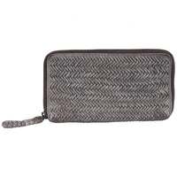 Latico - Talulah Wallet
