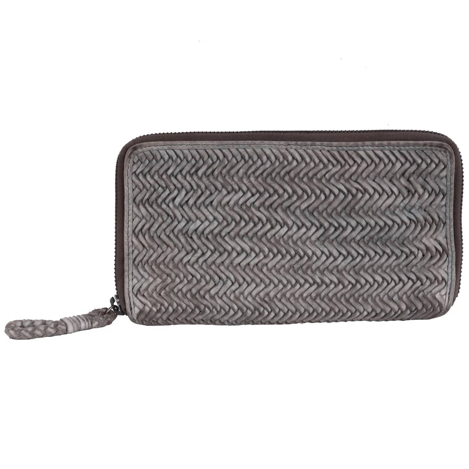 Latico - Talulah Wallet