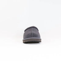 Ugg - Men's Tasman Slippers