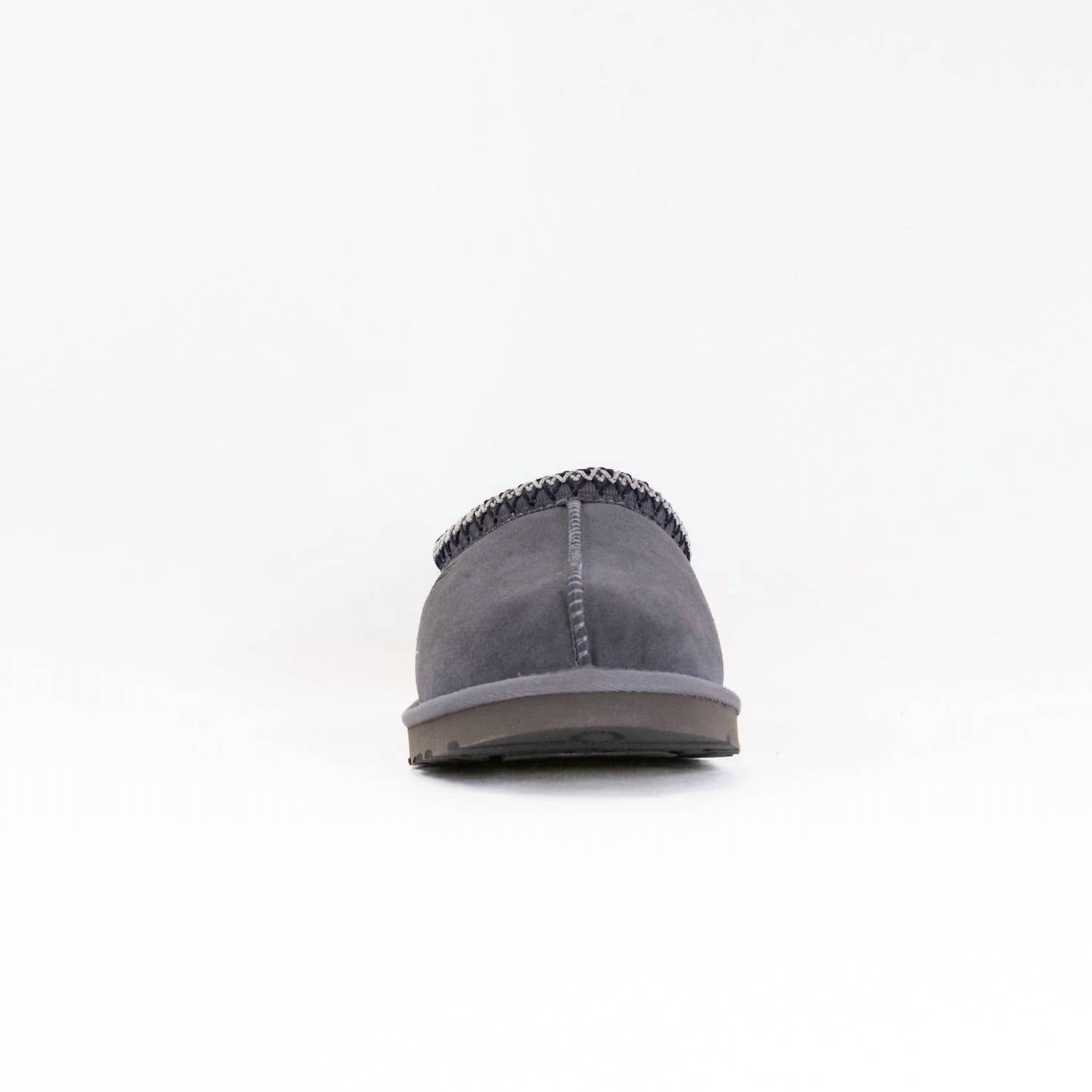 Ugg - Men's Tasman Slippers