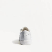 Sam Edelman - Women's Ethyl Sneakers