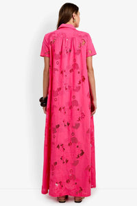 Trina Turk - Kon Tiki Dress