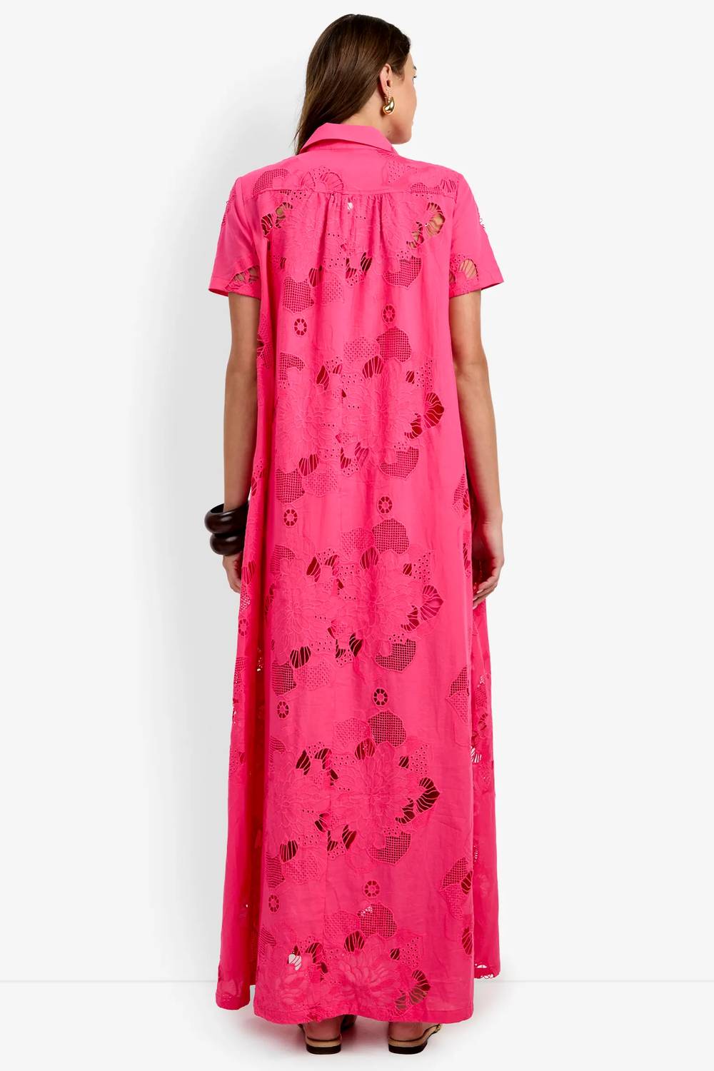 Trina Turk - Kon Tiki Dress