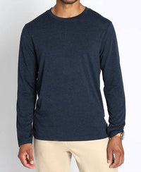 Jachs New York - 2 Pack Poly Viscose Crewneck Sweater